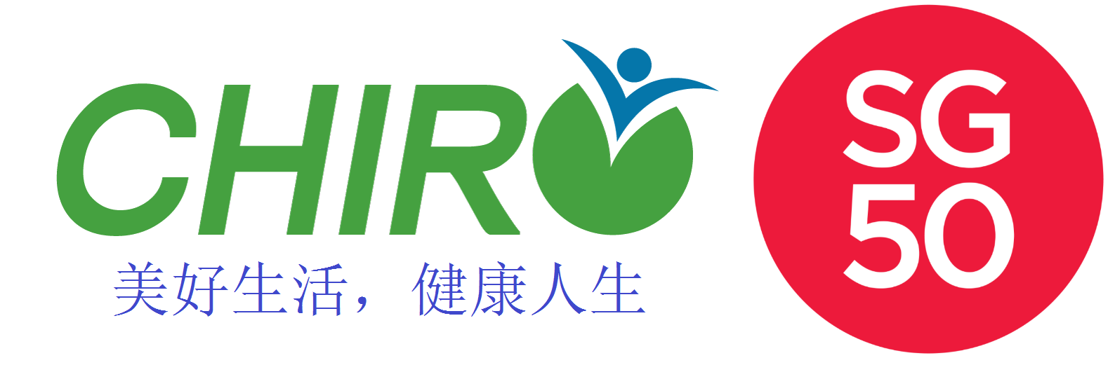 main-logo