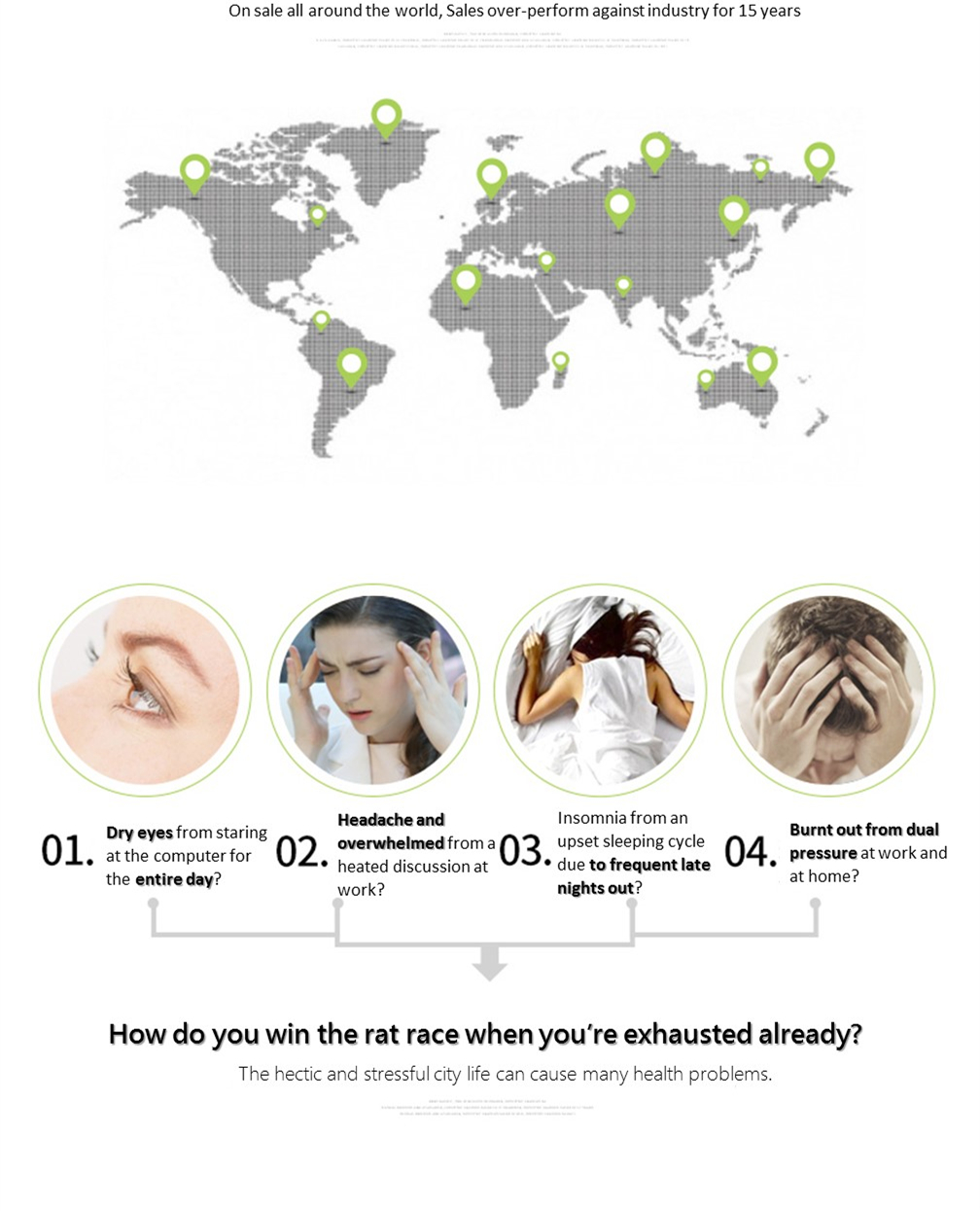 Ihead