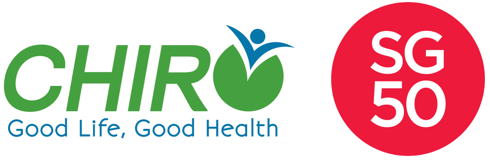 main-logo